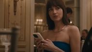 Still from the movie (Image via A24)